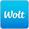 wolt